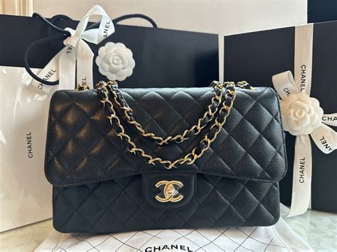 chanel flap bag with pin clasp|chanel flap bag price 2023.